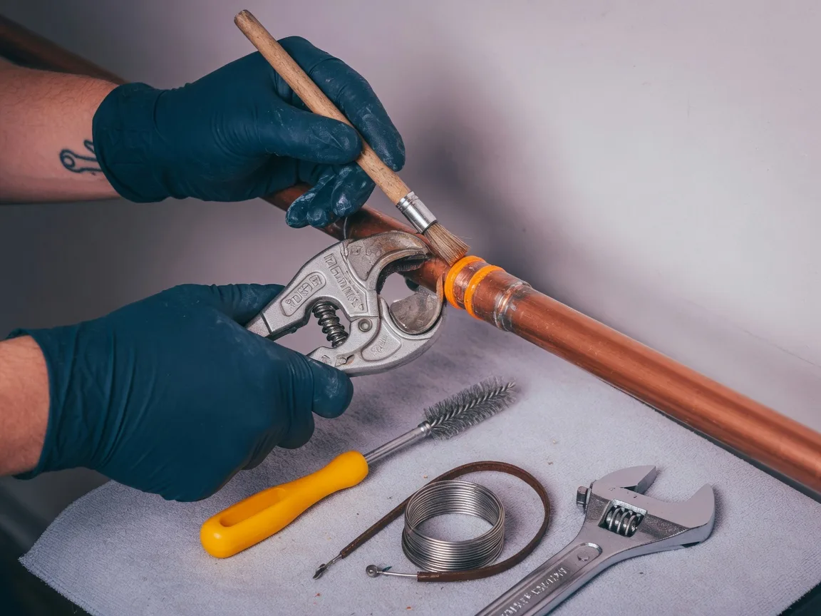 Why choose Sump Pump Repair in Mackinac Island, MI